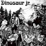 Dinosaur Jr. - Dinosaur (CD)