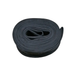 SCHWALBE tube #7 40/62-406 av40 loose