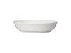 Arabia Assiette creuse Mainio Ø23 cm Blanc