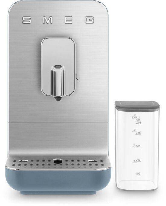 SMEG BCC13SBMEU