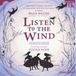 Suburban Jay Records Listen To The Wind CD