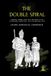 The Libri GmbH The Double Spiral: Gender, Power, and the Coloniality of Intangible Heritage: The Ecuadorian Case Paperback