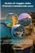 Guida Francia meridionale 2027: La tua guida locale per la Provenza, la Costa Azzurra, l'Occitania e i borghi costieri nascosti, con ... cultura e consigli pratici di viaggio.