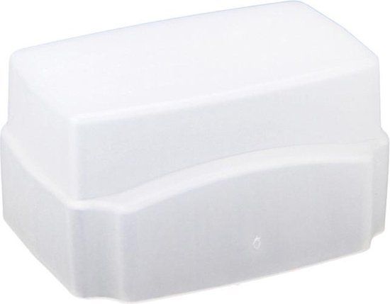 JJC FC-26K Camera Flash Diffuser