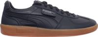 Puma Palermo 39838302