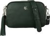 Canaletto Sac à main Canaletto TD820S220A
