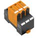 ZAMEL VPU C-Klasse PV I+II 3 1000 E 2530520000 Weidmuller 4050118540543