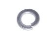 Gardena Veerring B 10