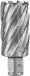 Euroboor Foret HSS 34mm x 100mm