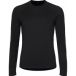 Catago Damestrui met lange mouwen Catago Mia Merino