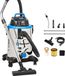 Vacmaster VQ1530SFDC-DE