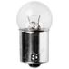 IWH 019361 Signaallamp R10W 10W 12V