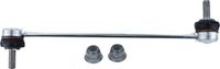 Lemförder Biellette de barre stabilisatrice LEMFORDER 29468 01