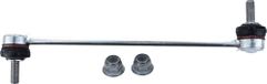 Lemförder Biellette de barre stabilisatrice LEMFORDER 29468 01