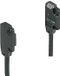 Panasonic Oneway-lichtsluis EX19APN