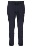 Reusch Jogginghose Reusch Joggers