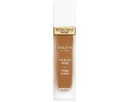 Sisley Sisleÿa Le Teint Foundation 5C Golden