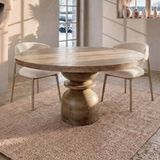 LOBERON Tafel Granås