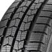 CONTINENTAL TS830P 20555 R16 91 H