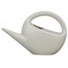 Scheurich Smilla 138 gieter 5 l Taupe