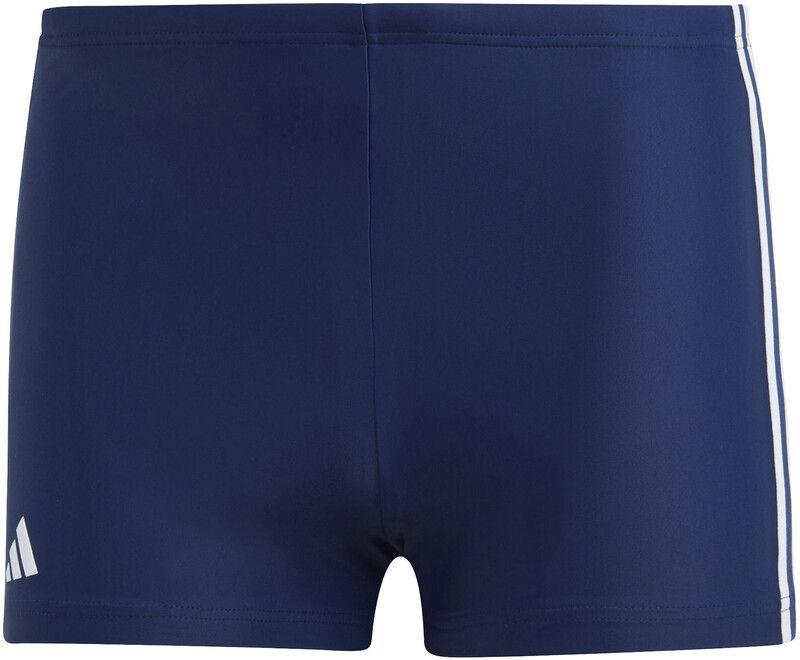 adidas 3-Stripes Boxers - Heren - blauw