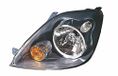 TarosTrade 37-0362-L-10994 Elektrische Koplamp Na 2006 Linkskant