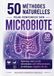 BoD - Books on Demand 50 méthodes naturelles pour renforcer son microbiote