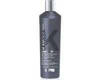 KayPro Kayproxil shampoo anti-chute 350 ml