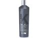 KayPro Kayproxil shampoo anti-chute 350 ml