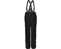 Killtec KSW 100 Enosh Skibroek Zwart XL Mannen