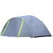 Hi-Tec Solarpro 4 Tent