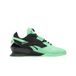 Reebok heren Legacy Lifter IIISneaker
