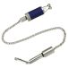 Mikado Hanger d'alarme de morsure