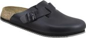 Birkenstock Muil Boston SL 54207 - Zwart - 48
