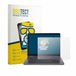 BROTECT - Screenprotector voor Acer Chromebook Plus Spin 514 - Folie Beschermfolie Beschermglas matte