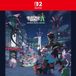 Nintendo Pokémon Legends: Z-A – Nintendo Switch 2 Edition - Upgrade Pack