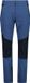 CMP Broek Mannen Blauw Polyester/Elastaan 4XL Lente/Zomer 2023