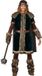 Boland - Kostuum Viking Halvorsen (M/L) - Volwassenen - Polyester - Multi