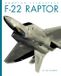 F-22 Libri GmbH F-22 Raptor Paperback