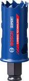 Bosch Accessoires EXPERT Multi Material Power Change Plus Scie cloche | 32 x 60 mm - 2608901882