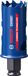Bosch Accessoires EXPERT Multi Material Power Change Plus Scie cloche | 32 x 60 mm - 2608901882
