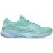 Asics Chaussures Toutes Surfaces Solution Speed Ff 4