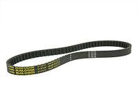 V-riem ITALJET V-riem MALOSSI X-K - TORPEDO NEW 50 2T