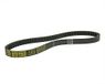 V-riem ITALJET V-riem MALOSSI X-K - TORPEDO NEW 50 2T