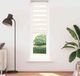 Maison Exclusive - Double store, marbre beige, 55x200 cm
