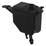 febi bilstein 38624 Koelvloeistof Expansie Tank met sensor, pak van één