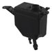 febi bilstein 38624 Koelvloeistof Expansie Tank met sensor, pak van één