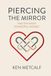 Piercing the mirror: The ten most powerful words
