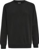 Hummel Hmlred Classic Kids Sweater