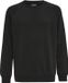 Hummel Hmlred Classic Kids Sweater